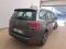 preview Citroen Grand C4 Picasso / SpaceTourer #2