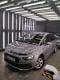 preview Citroen C4 SpaceTourer #1