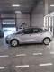 preview Citroen C4 SpaceTourer #2