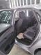 preview Citroen C4 SpaceTourer #5