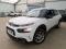 preview Citroen C4 Cactus #0