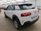 preview Citroen C4 Cactus #1