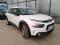 preview Citroen C4 Cactus #3