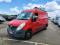 preview Renault Master #1