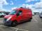 preview Renault Master #2