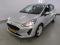 preview Ford Fiesta #0