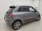 preview Renault Twingo #1