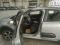 preview Citroen C3 #3