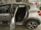 preview Citroen C3 #5