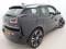 preview BMW i3 #1