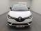 preview Renault Grand Scenic #0