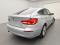 preview BMW 318 Gran Turismo #3