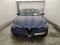 preview Alfa Romeo Stelvio #4