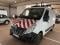 preview Renault Master #1