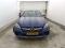 preview Mercedes C 220 #2