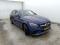 preview Mercedes C 220 #5