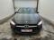 preview Mercedes A 180 #0