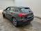 preview Mercedes A 180 #2