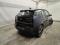 preview BMW i3 #1