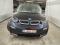 preview BMW i3 #4