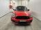 preview Mini Cooper S Countryman #4