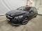 preview Mercedes CLA 180 Shooting Brake #0