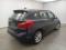 preview BMW 216 Active Tourer #1