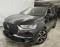 preview DS Automobiles DS7 Crossback #0