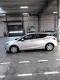 preview Opel Astra #2