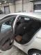 preview Opel Astra #5