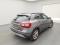 preview Mercedes GLA 200 #3