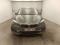 preview BMW 218 Gran Tourer #4