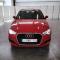 preview Audi A3 #0