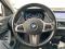 preview BMW 118 #3