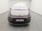 preview Citroen Grand C4 Picasso / SpaceTourer #0