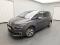 preview Citroen Grand C4 Picasso / SpaceTourer #1