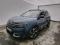 preview Citroen C5 Aircross #0