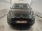 preview Citroen C4 #0