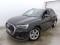 preview Audi Q3 #0