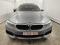 preview BMW 530 #4