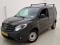 preview Mercedes Citan #0