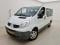 preview Renault Trafic #0