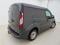 preview Ford Transit Connect #1