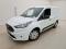 preview Ford Transit Connect #0