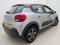 preview Citroen C3 #1