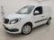 preview Mercedes Citan #0