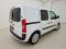 preview Mercedes Citan #1