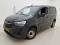 preview Opel Combo #0