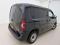 preview Opel Combo #1