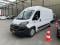 preview Fiat Ducato #0